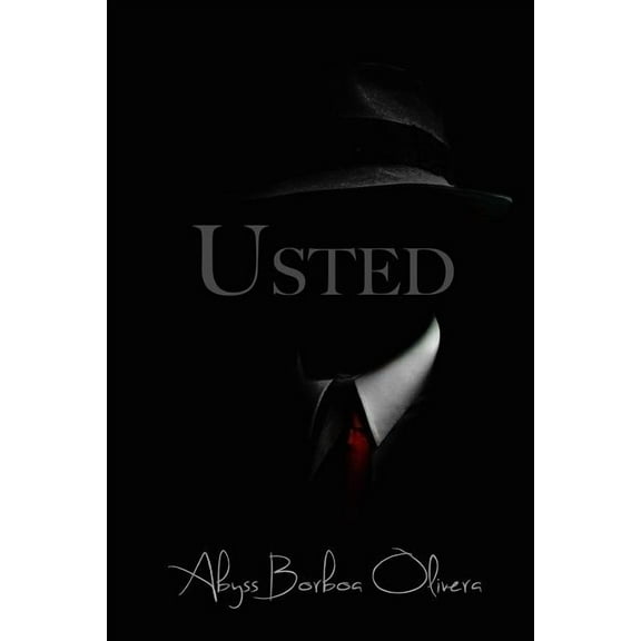 Usted (Paperback)