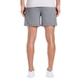 thumbnail image 6 of Pair of Thieves Men's All Comfort Low Cut Socks, 12-Pack, Shoe Sizes 6-12, 6 of 6