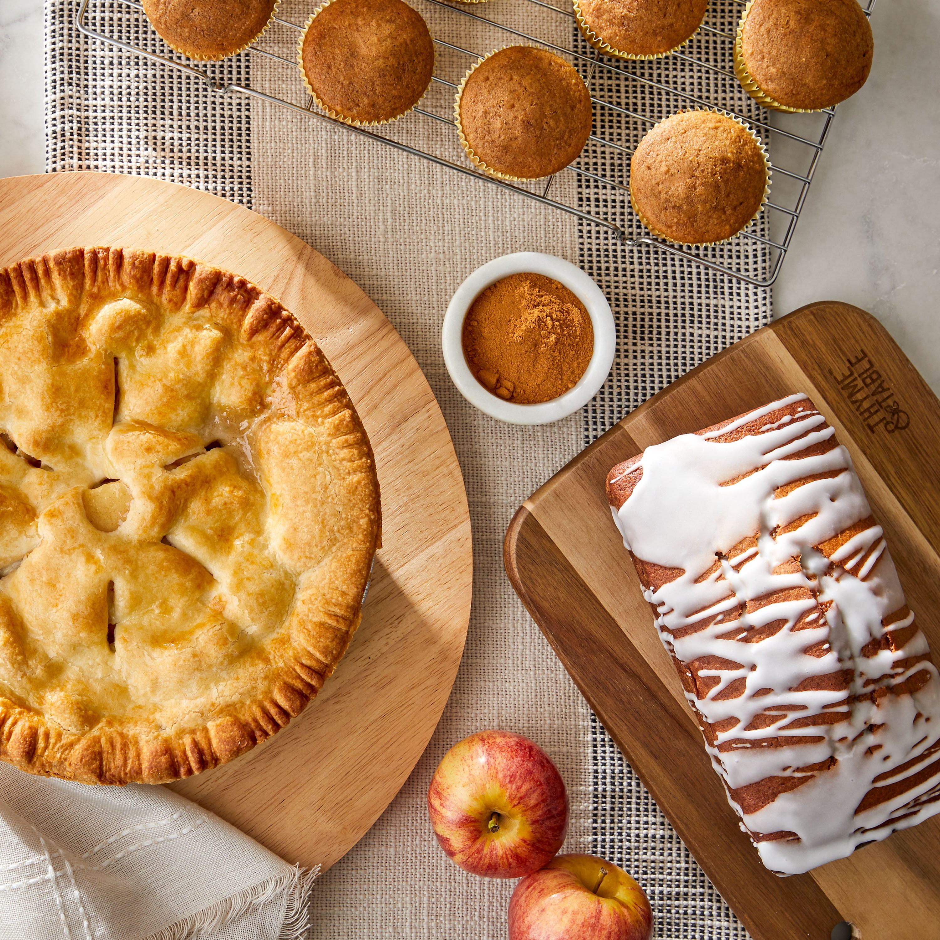 Imagen de producto 2