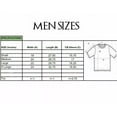 thumbnail image 2 of Made in America T Shirt USA Flag Military Patriotic Tee, 2 of 3