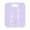 colorB, variant on CHAXIN Clothes Folding Board Plastic Household Shirt Folding Board Creative Clothing Folder Bender for Kids Adults Clothes