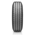 thumbnail image 2 of Llanta 195 R14 HANKOOK  RADIAL RA08 106/104R, 2 of 3