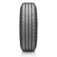 thumbnail image 2 of Llanta 195 R14 HANKOOK  RADIAL RA08 106/104R, 2 of 3
