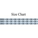 thumbnail image 5 of Mens Fisherman Sandals, Summer Leather Casual Breathable Fisherman Shoes, 5 of 5