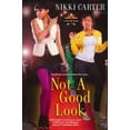 thumbnail image 1 of Pas un Bon Style, Nikki Carter Broché, 1 of 1