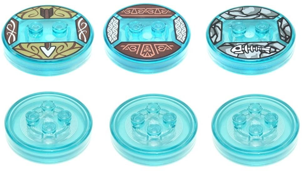 lego dimensions hobbit