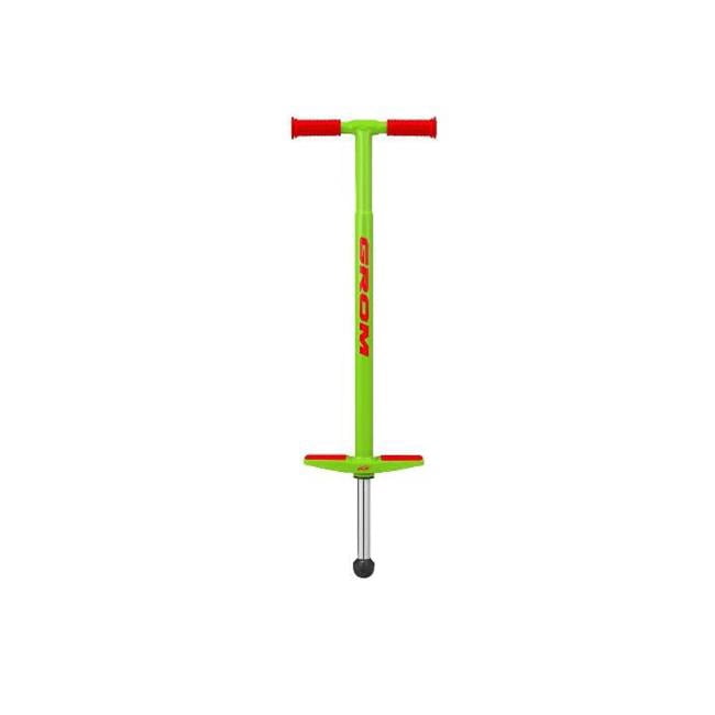 pogo stick walmart