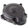 thumbnail image 3 of Right Stator Engine Cover Crankcase for Suzuki B-King / GSXR1300 2008-2012 2009, 3 of 3