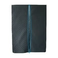 thumbnail image 3 of Camper Insulated Door Cover RV Insulated Door Cover RV Insulation Door Curtain, 3 of 10