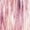 Pink, variant on Erosebridal Oil Painting Twin Quilt Set, Blue Gray Ombre Twin Coverlet Set, Reversible 2-Piece 1 Bedspread and 1 Pillowcase
