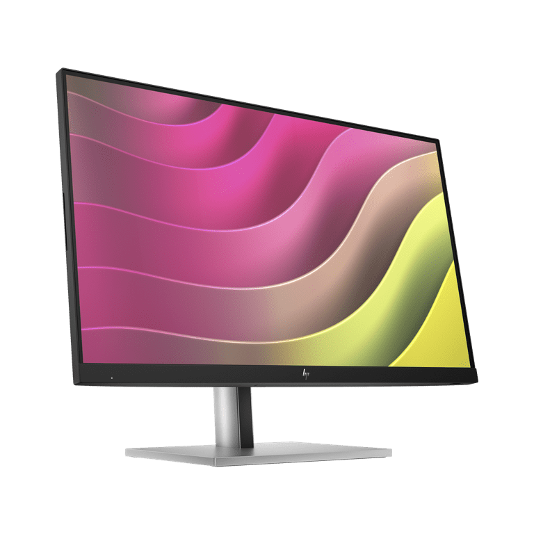 HP E24t G5 23.8