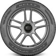 thumbnail image 3 of Kelly Edge Sport 245/40R18 97Y XL High Performance a/s All Season Tire, 3 of 3