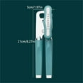 thumbnail image 3 of WRXMIJNHGSA Bottle&Can Openers Under $10 New Can Opener Stainless Steel Can Opener Tin Can Opener Multifunctional Can Opener Tool Multifunction Can Opener /, 3 of 6