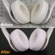 thumbnail image 4 of Almohadillas de repuesto para Beats Solo 2 y Solo 3, 4 of 9