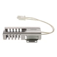 thumbnail image 2 of PRYSM DG94-01441A Range Oven Igniter Compatible with Samsung, Replacement for AP7012781, 2 of 4