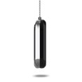 thumbnail image 1 of Ambientador portátil Injueey recargable Anion Gear Ajustable, 1 of 6