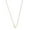 T, variant on TechWave 26 Initial Heart Shape Alphabet Necklace For Women Necklaces For Women A Z 26 Alphabet Initial Gold Necklaces For Women Girls Designer Necklace Custom Name Necklaces Engraved Heart Necklace