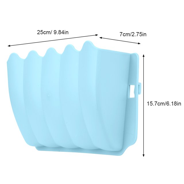 Pet Bowl Washable Bowl Rack Grass Feeder, Healthy Pet Grass Feeder, Pets Pigs Rats for Rabbits