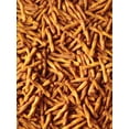 thumbnail image 4 of Dot's Homestyle Pretzels Cinnamon Sugar Seasoned Pretzel Twists, 5 oz, 4 of 5