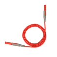 thumbnail image 4 of Banana Wire,  High Efficiency  For Home, 4 of 8