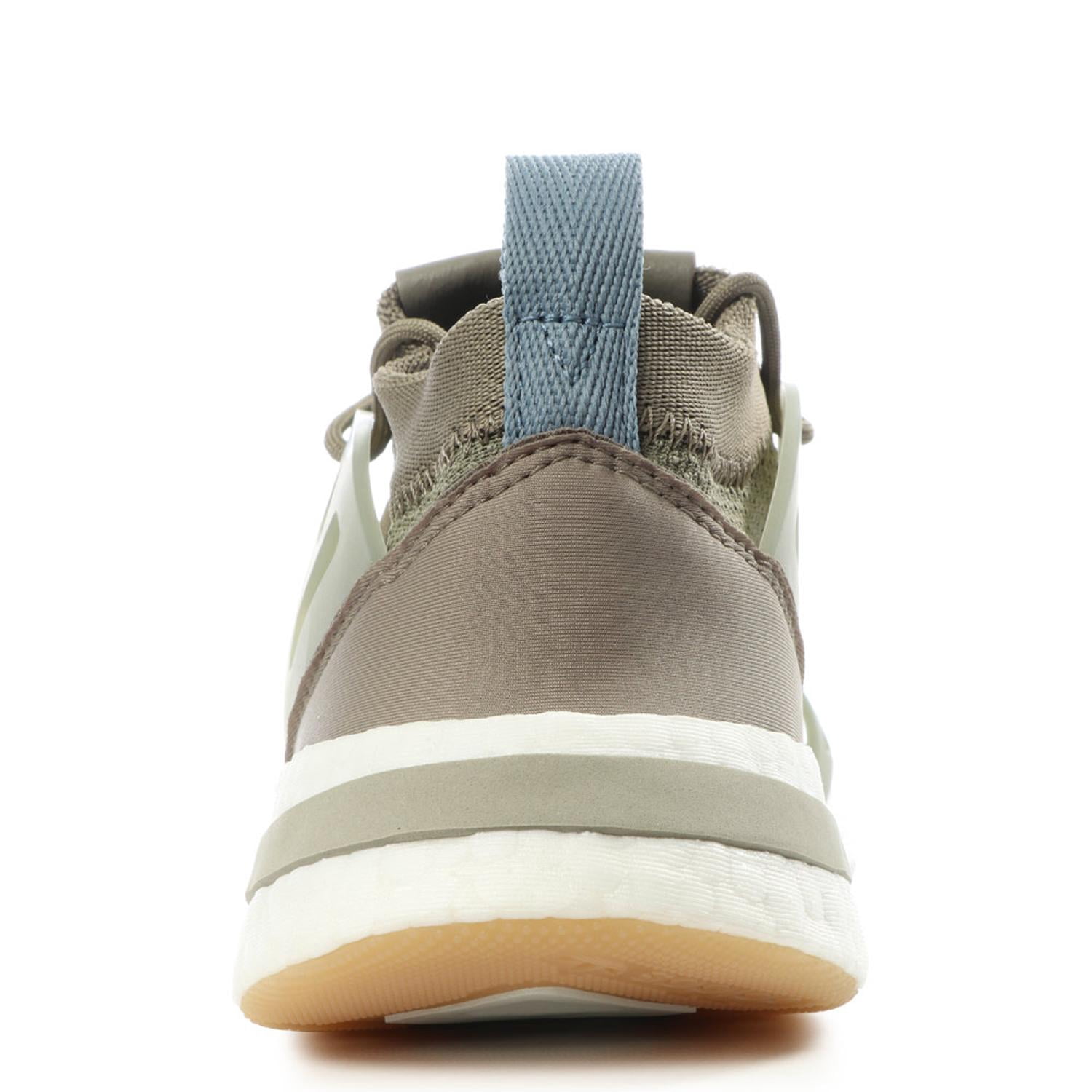 adidas b37072