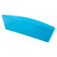 thumbnail image 1 of Car Waterproof Gap Storage Box Box Trash Car Edge Box Car Seat Spacer Storage Box Leak Proof Slot Glove Box Car Accessory, 1 of 4