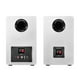 thumbnail image 5 of Altavoz de estantería inalámbrico Audio-Technica AT-SP3XWH, 5 of 8