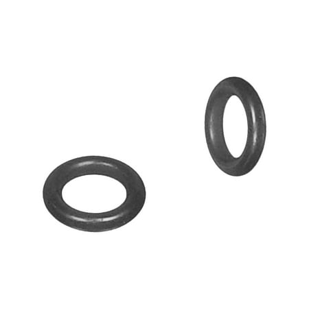 Genuine Oil Level Sender O-Ring