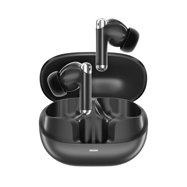 Audifonos inalámbricos Tronsmart Sounfii R4 con cancelación de ruido