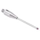thumbnail image 3 of M2 Touch Probe Stylus, M2 CMM Touch Probe Stylus Puntas De Sonda Táctil CMM Para Uso Con CMM Styli, Lápices ópticos, 3 of 8