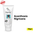 thumbnail image 2 of Fixderma Nigrifix Cream for Acanthosis Nigricans Dermatologist Tested Retinol Cream 50 G, 2 of 5