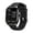 Black, variant on Bdday Smart Sports Watch HD Smart Bracelet Advanced Bluetooth Calling And Extra Long Battery Life Customised Dials With Multiple Patterns 2.02-inch HD Display