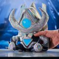 thumbnail image 3 of Peluche Numskull Oficial Destiny 2 Aetheon 28 cm, 3 of 6