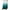 Green, variant on Maplenight Womens Plus Size Maxi Skirt Color Block Print Casual Elastic Waistband Pleated Skirt with Pockets S-5XL
