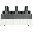 thumbnail image 3 of Herko Ignition Coil B379 for Volkswagen Golf Jetta 1999-2003, 3 of 8