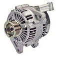 thumbnail image 2 of Alternator, 2 of 2
