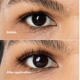 thumbnail image 3 of CLINIQUE CLINIQUE de Clinique , Lash Power Extension Visible Mascara - # 04 Dark Chocolate --6g/0.21oz, 3 of 7
