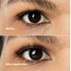 thumbnail image 3 of CLINIQUE CLINIQUE de Clinique , Lash Power Extension Visible Mascara - # 04 Dark Chocolate --6g/0.21oz, 3 of 7