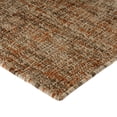 thumbnail image 3 of Dalyn Rugs Abruzzo Area Rug AZ1 AZ1SI2X8 Red, 2'3" x 7'6", 3 of 4