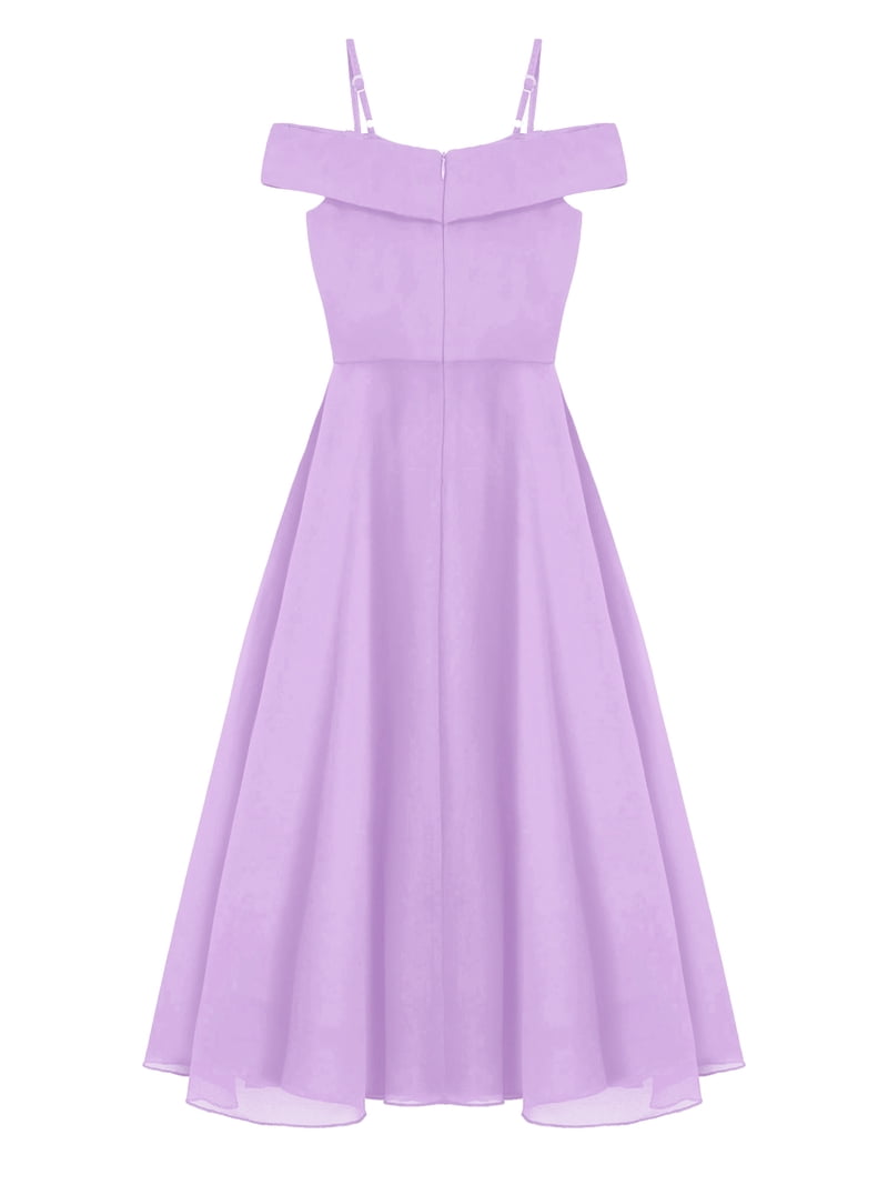 cotton shirt maxi dress Lola Size:S/M (10-12) Orlando Mini party dress | front closure
