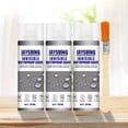 thumbnail image 1 of Agente invisible de alta adherencia de 30 ml/100 ml/90 ml para tubería de agua de pared (90 ml), 1 of 5