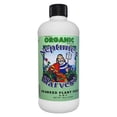 thumbnail image 1 of Neptune's Harvest Seaweed Fertilizer 0-0-1, 16 Ounce, 1 of 1