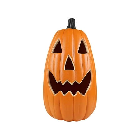 

Halloween Light Home Retro Lamp Decorations Party Gifts Outdoor Led Lantern Festival Night Light