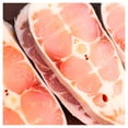 thumbnail image 4 of Pescado para Caldo Mariscos Selectos Marsel por Kg, Peso Aprox por Charola 900-1000 g, 4 of 6
