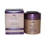 Super Smooth Relaxing Hair Masque By Pureology - 5.2 Oz Masque