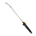 thumbnail image 1 of High Pressure Metal + Engineering Plastic Material Flower Watering Nozzle Washer Jet, Air-Conditioning Appliances for Car, 1 of 8