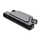 thumbnail image 5 of Mini ventilador para el respaldo del asiento del coche, ventiladores de refrigeración para reposacabezas, ventilador compacto y fácil de instalar para Conectar, 5 of 8