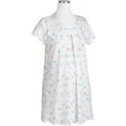 Leading Lady - Maternity Nursing Gown