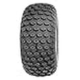 thumbnail image 3 of Kenda Scorpion K290 ATV Tire - 20X10-8, 3 of 3