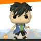 thumbnail image 2 of Funko Pop Kawaki #1036 Boruto Anime Original, 2 of 3